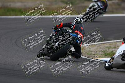 media/Mar-31-2025-Lets Ride (Mon) [[84f5dbc6bd]]/A Group/10am (Turn 3)/
